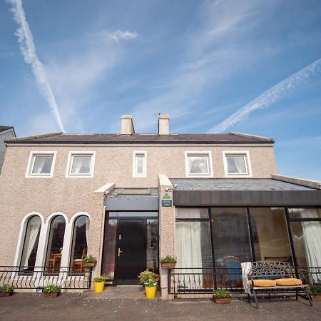 Ceol Na Mara Guest House エニスクロン エクステリア 写真