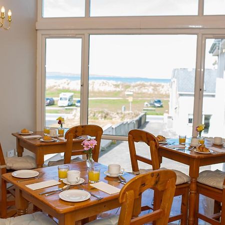 Ceol Na Mara Guest House エニスクロン エクステリア 写真