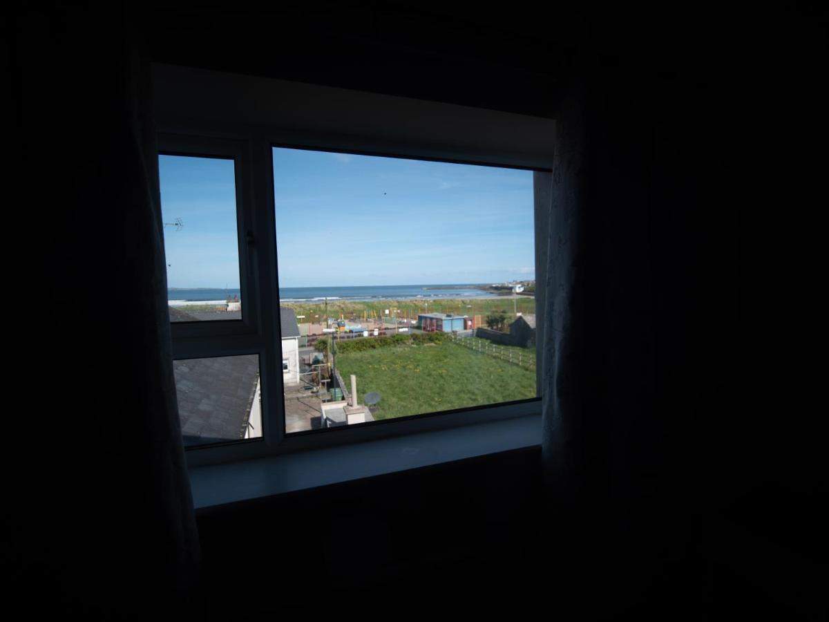 Ceol Na Mara Guest House エニスクロン エクステリア 写真
